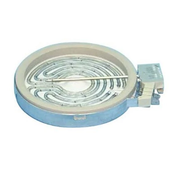 Beko főzőlap 1200W 230V