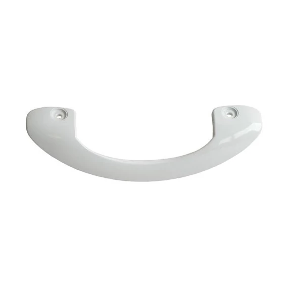 Gorenje hűtőszekrény ajtófogantyú RM 55-16 BK030