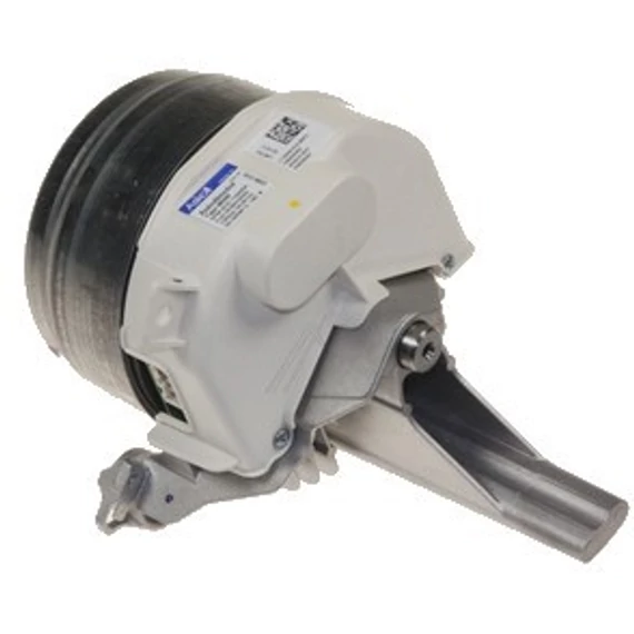 M500 Beko mosógép motor