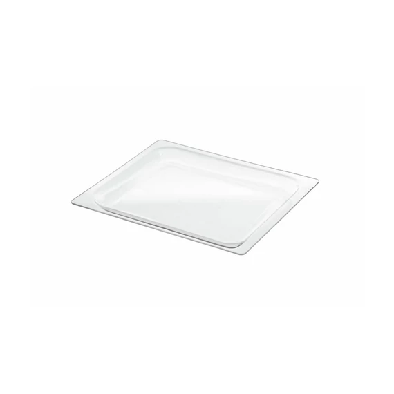  HMZ10GP  Bosch/Siemens üvegtepsi 38cm x 32cm