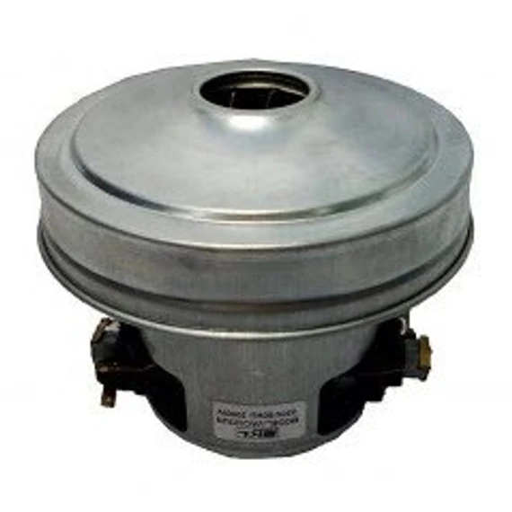 2000W-os porszívómotor (VAC023UN)
