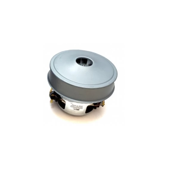 1200W-os porszívómotor (VAC021UN)