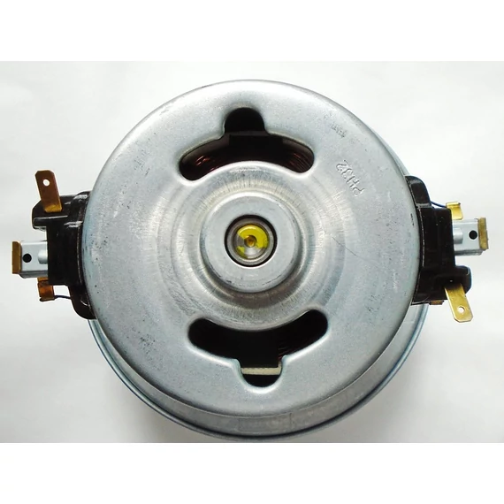 2200W-os porszívómotor (VAC024UN)