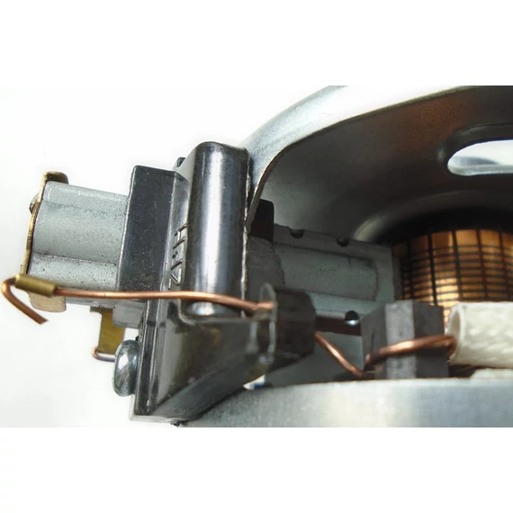 2200W-os porszívómotor (VAC024UN)