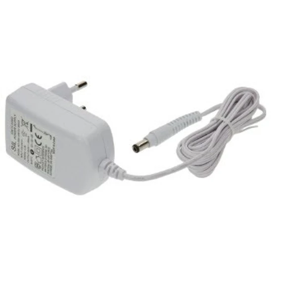 Rowenta porszívóhoz töltőadapter 