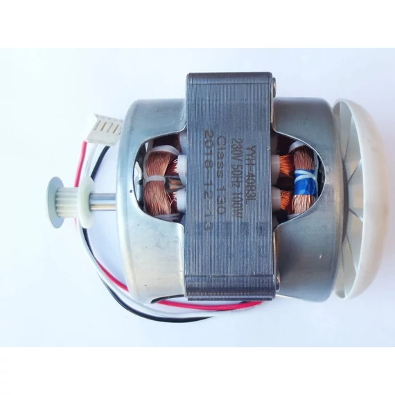Kenyérsütő motor YYH-40B3L