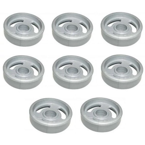 Ariston, Indesit, Whirlpool mosogatógép alsókosár 8db