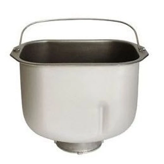 Kenyérsütő üst Delonghi BM350, BM450