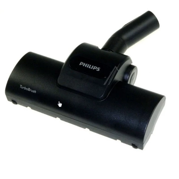 Philips Turbo Brush porszívófej 