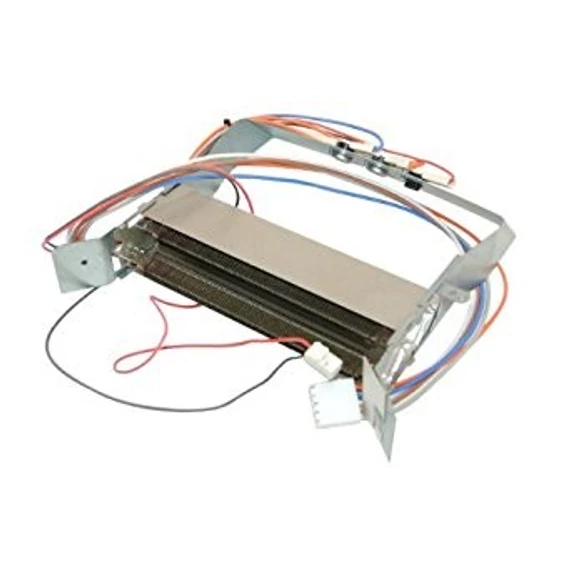 Szárítógép fűtőbetét 2050W