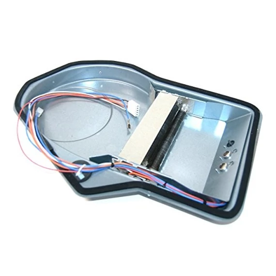 Szárítógép fűtőbetét 2050W