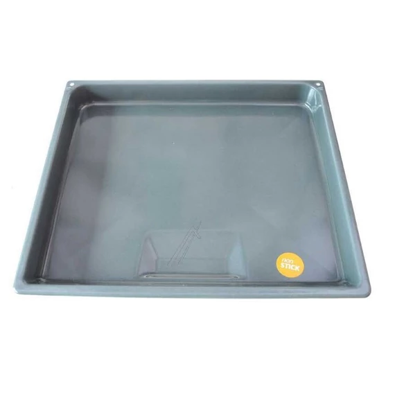 Amica tepsi 37,7cm x 43,1cm