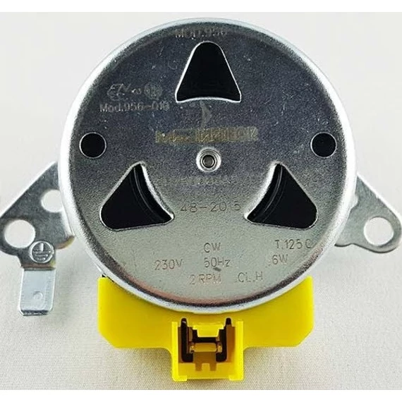 Tefal Actifry tálforgató motor