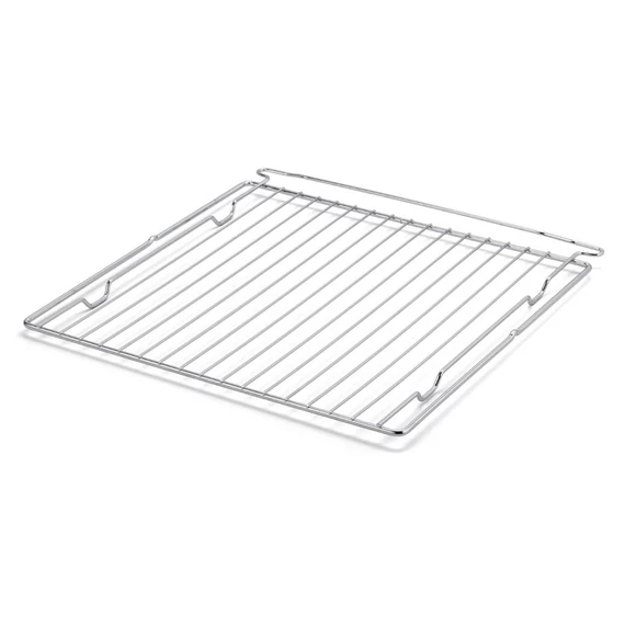 AC054 Gorenje sütőrács 45,8cm x 36cm