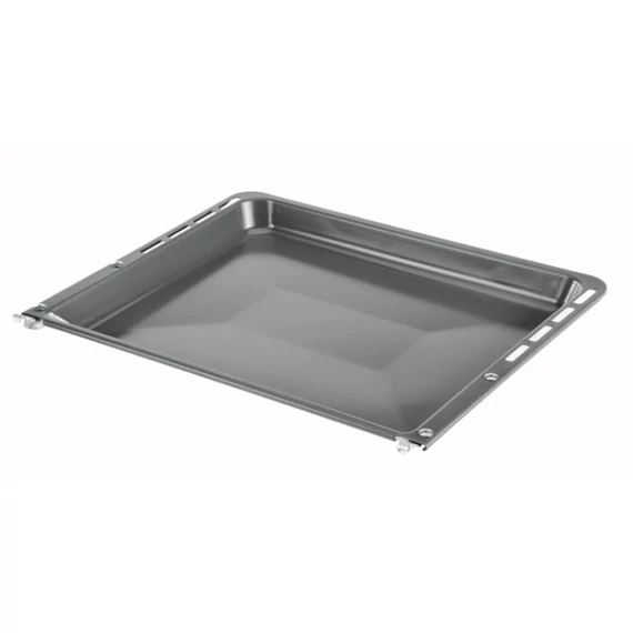 Bosch / Siemens tepsi 45,9cm x 40cm x 3,8cm  HEZ342002