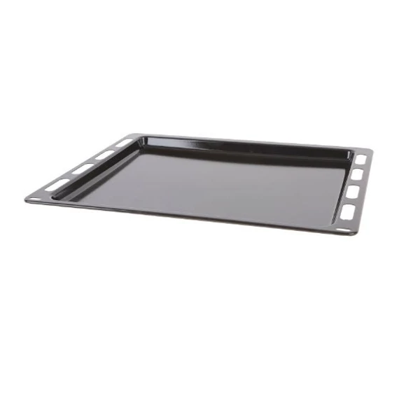 Bosch Siemens sütőtepsi 37cm x 44,1cm HEZ431000