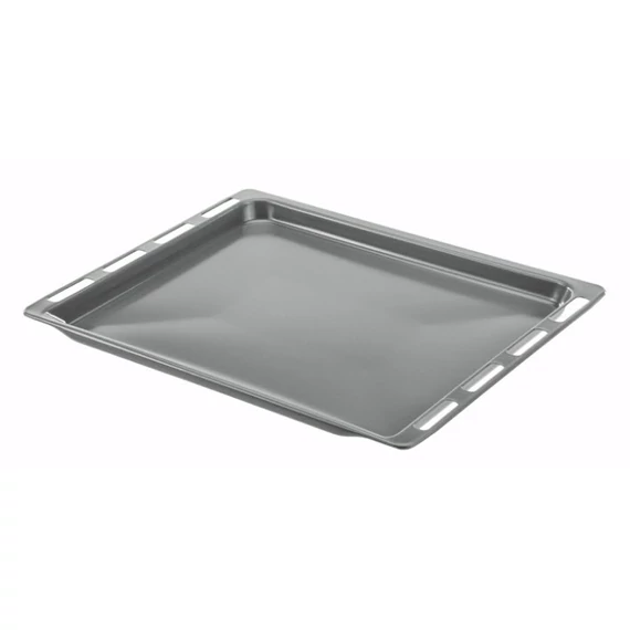 Bosch Siemens sütőtepsi 46,5cm x 37,5cm  HEZ331070 