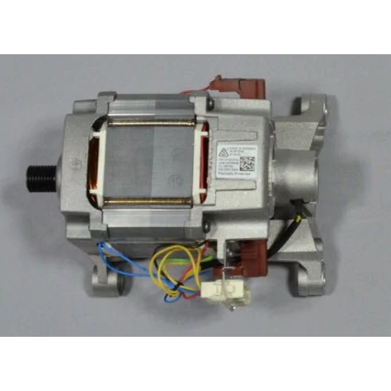 Anaimep motor mosó, szárítógépekbe