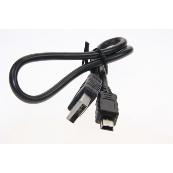 LG USB kábel Magic Motion szetthez