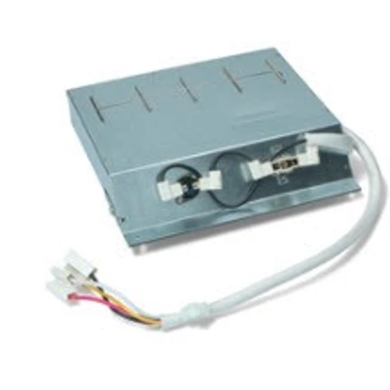Candy szárítógép fűtőszál 1050W + 1050W
