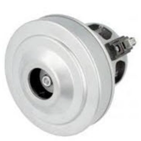 Philips porszívómotor 800W CDS-GAN22