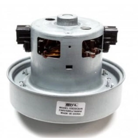Univerzális 1600W porszívómotor H077