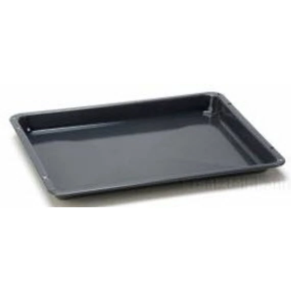 AEG. Electrolux tepsi 46,6cm x 38,5cm x 3,7cm