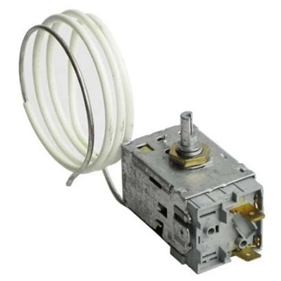 Indesit hűtő-termosztát K59-L4090