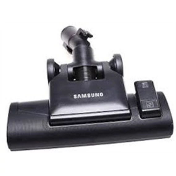 Samsung porszívófej, NB930