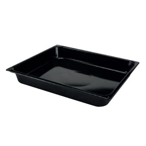 Gorenje, Mora mélytepsi 42,5mm x 36 x 7cm