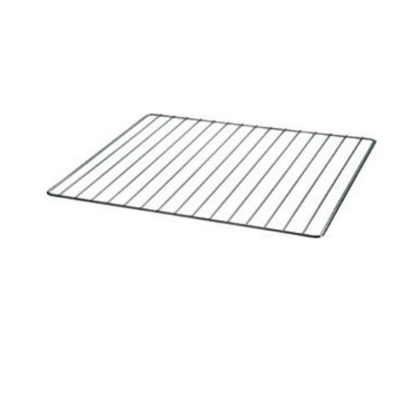 Gorenje, Mora sütőrács 42,5cm x 36cm