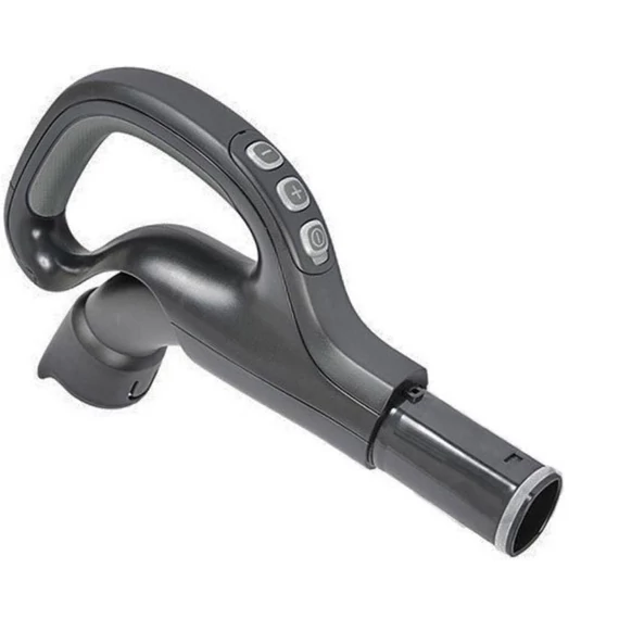 Porszívó fogantyú AEg, Electrolux
