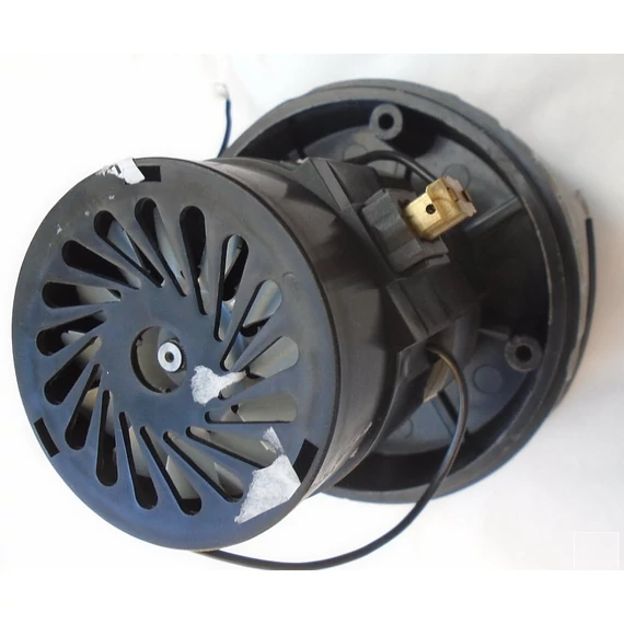 Univerzális motor takarítógéphez 1000W