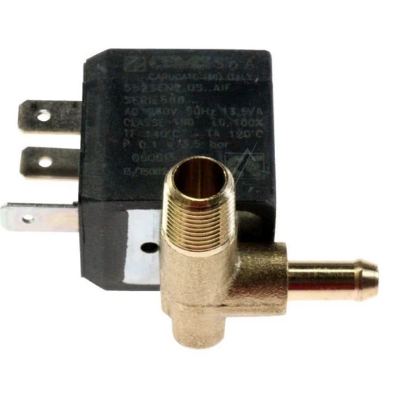 Jiayin jyz-4p gőzállomás elektromos szelep 