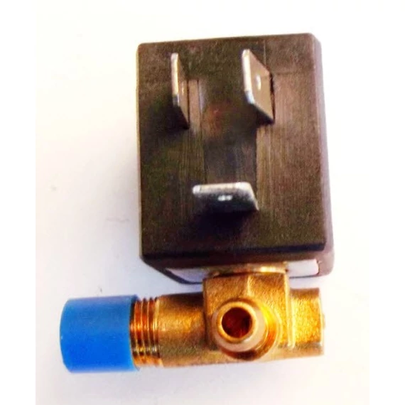 Jiayin jyz-4p gőzállomás elektromos szelep 