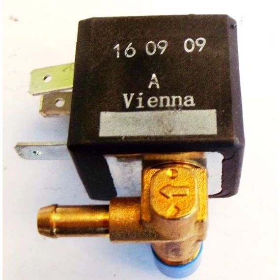 Jiayin jyz-4p gőzállomás elektromos szelep 