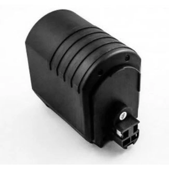 24V-3000MAH AKKU,BOSCH GBH 24VFR,-VRE, 11225VSR, NIMH