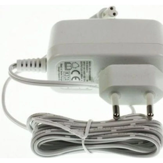 Black & Decker  90602513 akkumulátor töltő 23V
