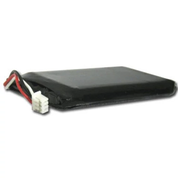 3,7V-850mAh Li-Polymer Apple iPod akkumulátor