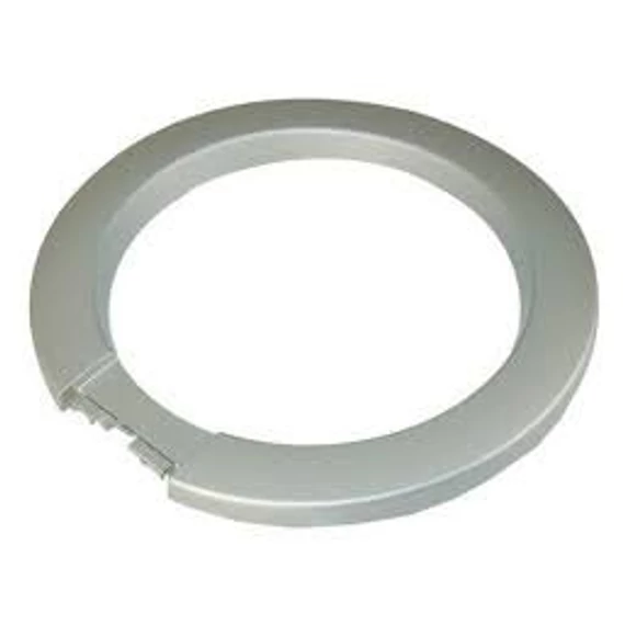 Külső ajtókeret AEG Electrolux mosógéphez *