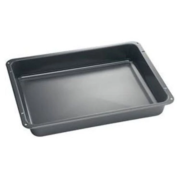 Tepsi 46,6cm x 38,5cm x 6,6cm