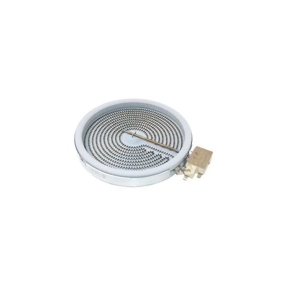 Főzőlap 1800w 230V 200mm