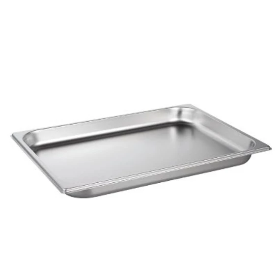 AC065 Gorenje tepsi 45,4cm x 32,5cm x 4cm
