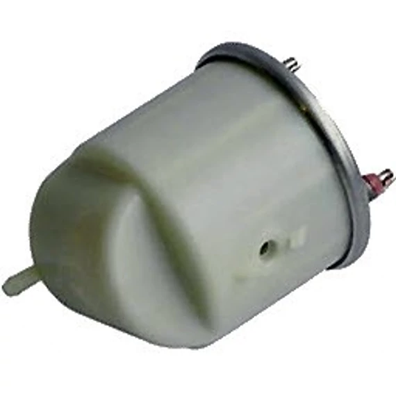 Senseo kazán 1400W SHD31087 7-1