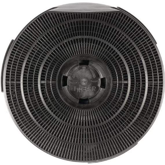 Whirlpool, Ignis, Indesit aktív szénszűrő korong (Type 34)