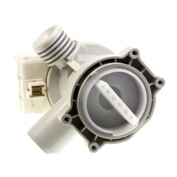 Vestel - Hanyu szivattyú 25W, DP020-018 