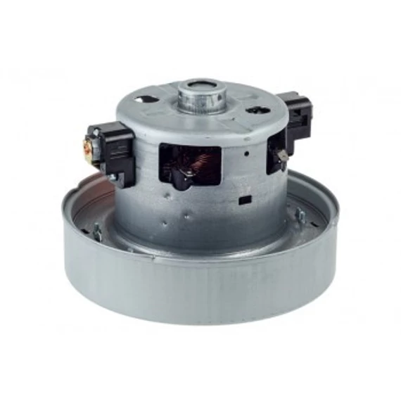 Porszívó motor( VCMK50HUAA,  VCM-K50HUDH) 1500W