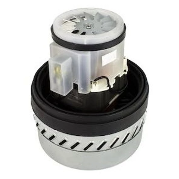 Takarítógép motor 1100W