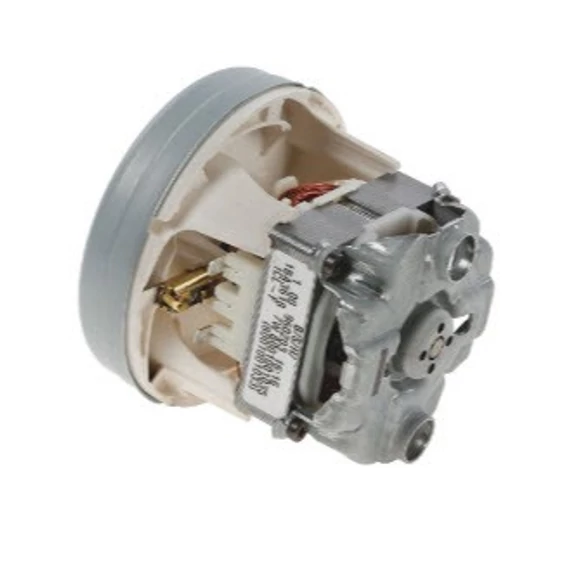 Bosch porszívómotor 3618-700-88-15 Bi