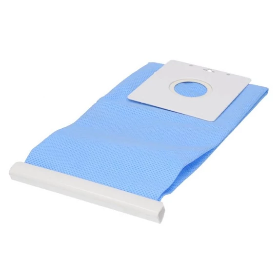 Textil porzsák Samsung porszívóba (DJ74-10110)